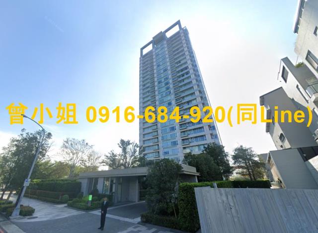 西屯法拍大樓-2