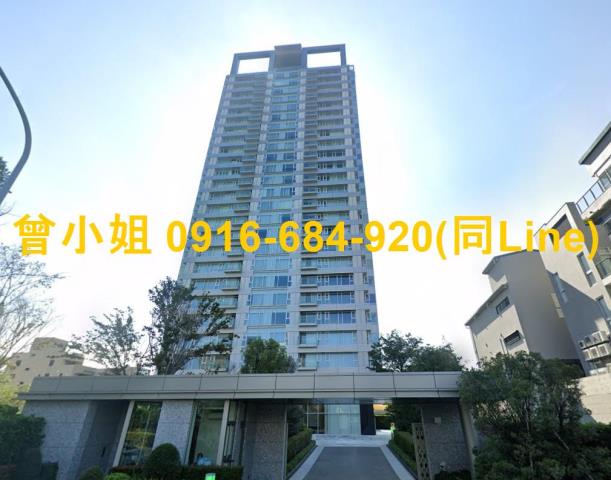 西屯法拍大樓-4