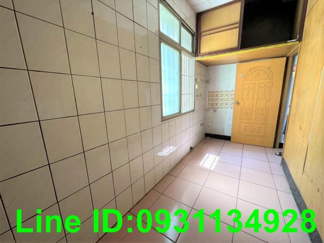 后里透天-7