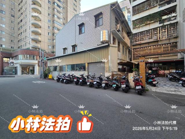 台中公寓法拍-3