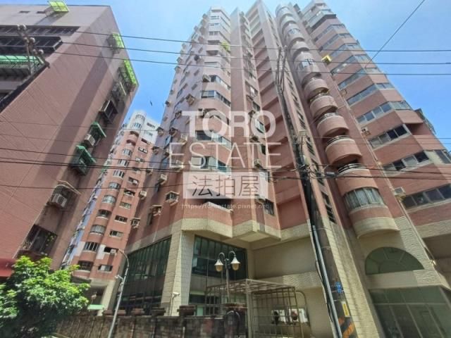 新北拍賣大樓-5