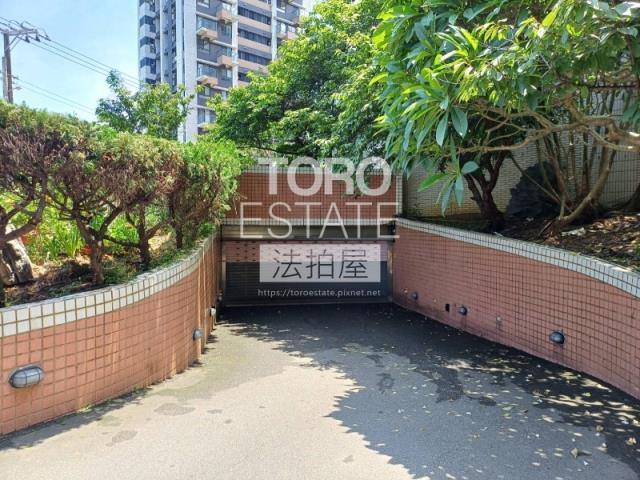 新北拍賣大樓-6