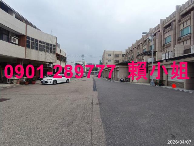 清水法拍透天-3