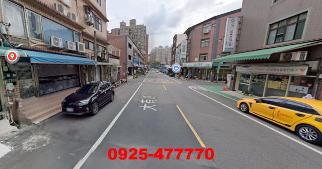 桃園桃園區法拍透天-1