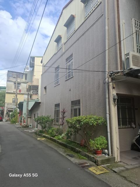 台中東勢透天-13