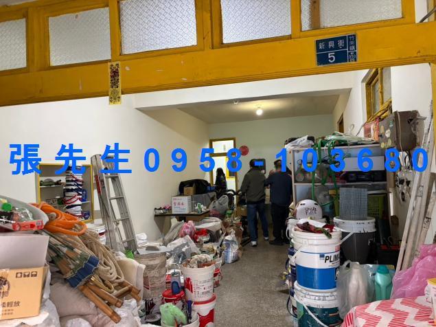 竹南透天法拍-3