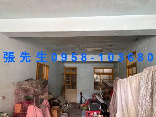 竹南透天法拍-4
