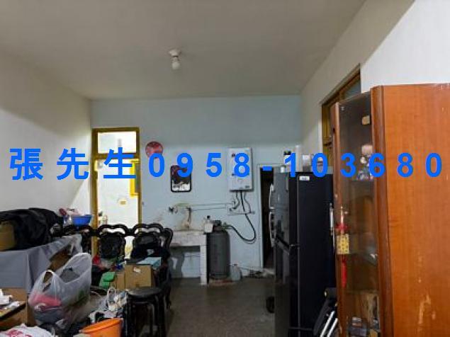 竹南透天法拍-5