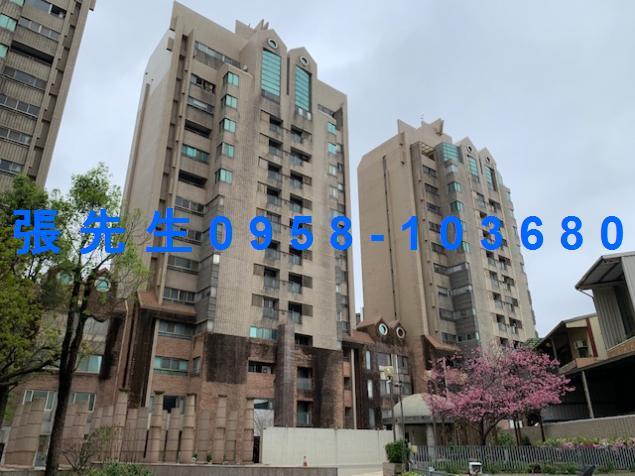 北區大樓法拍-1