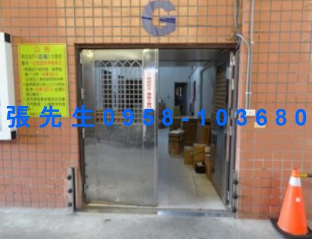 屏東市法拍大樓-4