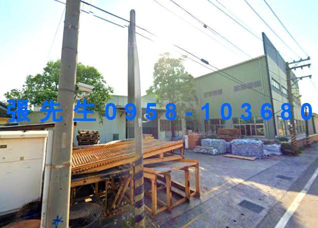 佳里透天法拍-2