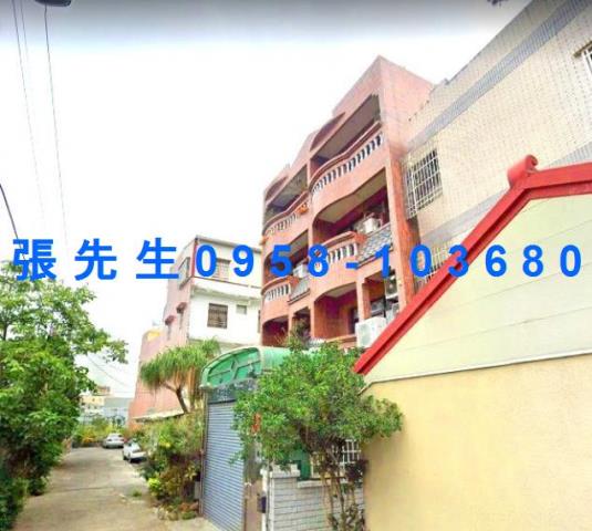 水上透天拍賣-1