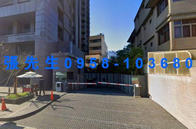 西屯大樓法拍-5