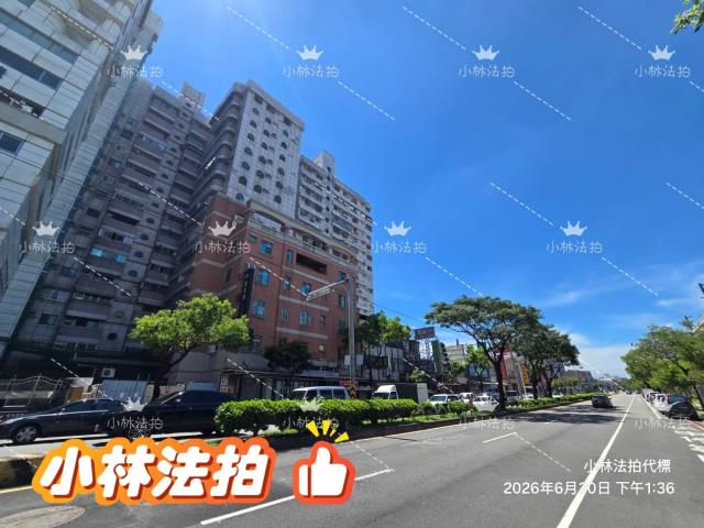 潭子法拍大樓-6
