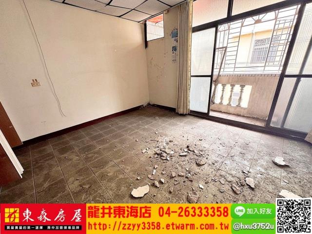 台中透天-2