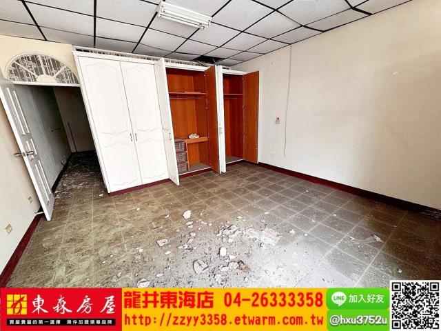 台中透天-3