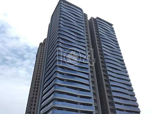 西屯大樓法拍-5