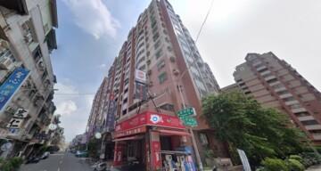 高雄法拍大樓-2