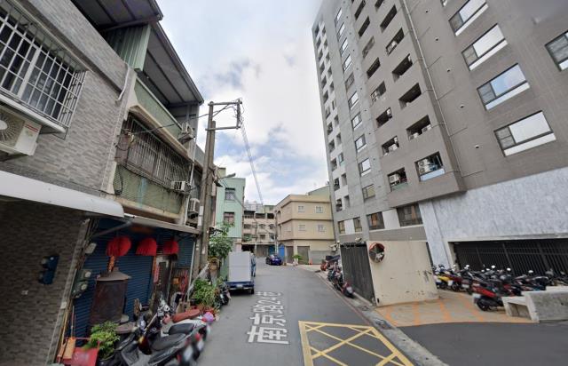 高雄透天法拍-6