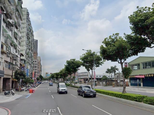新北土城大樓法拍-7