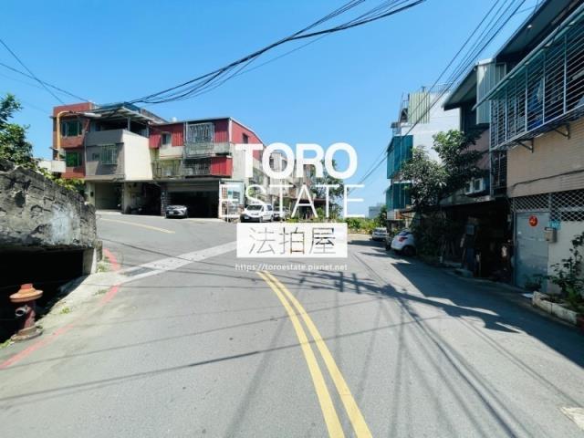 新北樹林公寓拍賣-5