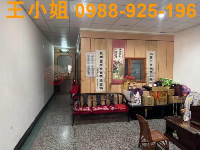 桃園區透天-2