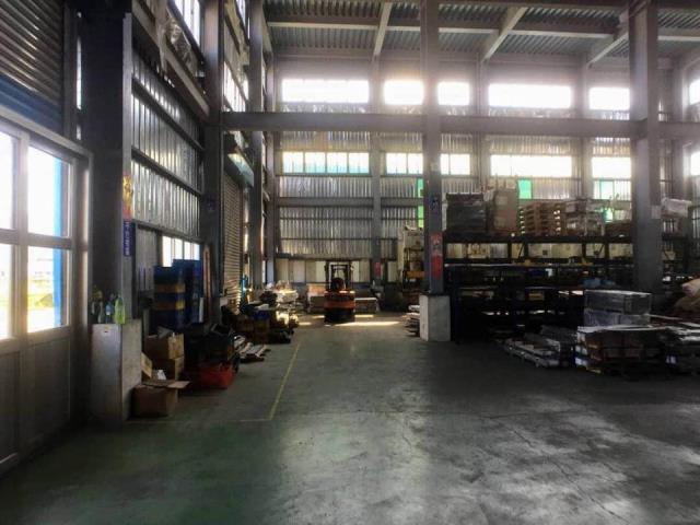 桃園廠房-2