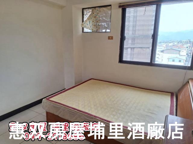 南投埔里華廈-6