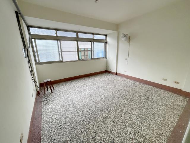 南投南投市透天-7