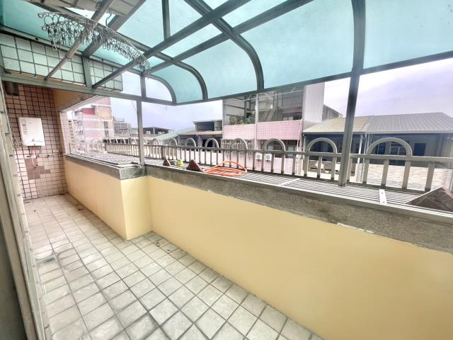 南投市大樓-6
