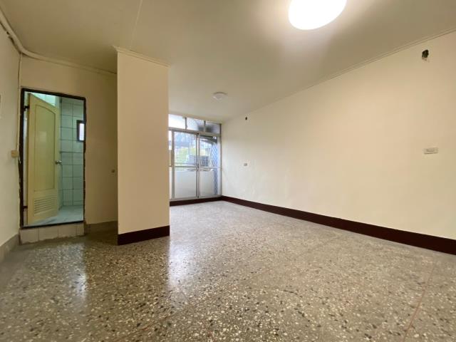 南投透天-5