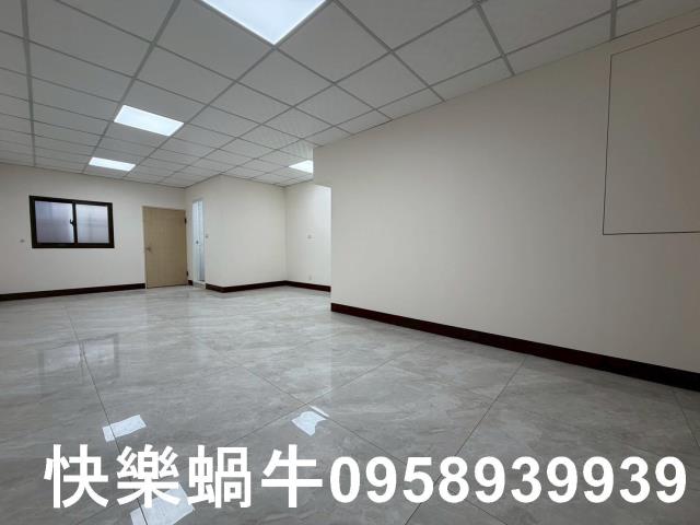 八德透天-11