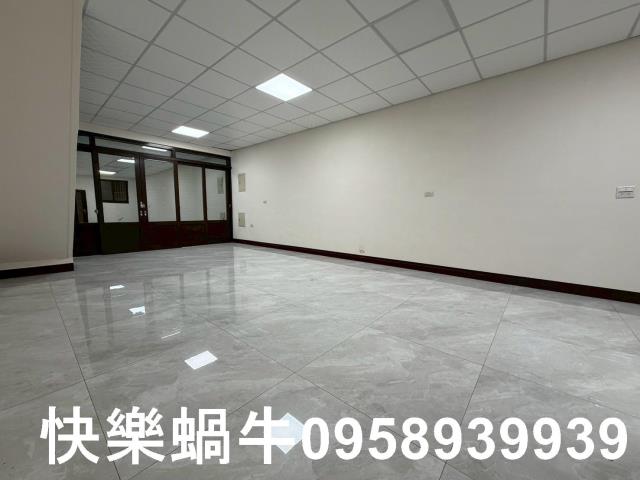 八德透天-3