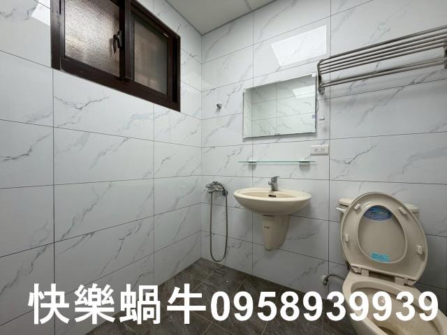 八德透天-5