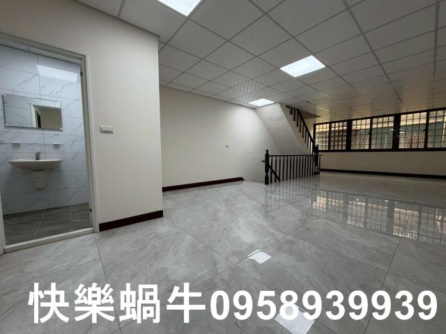 八德透天-8