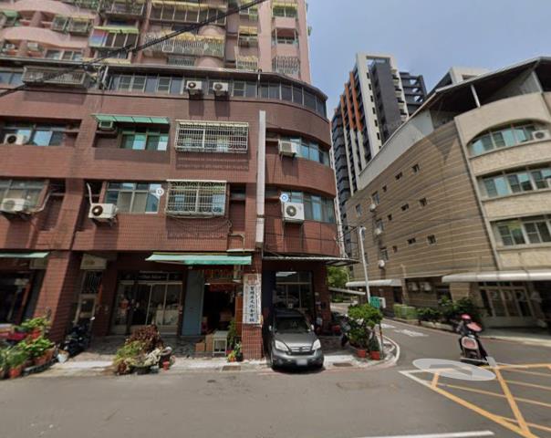 三民區法拍大樓-3