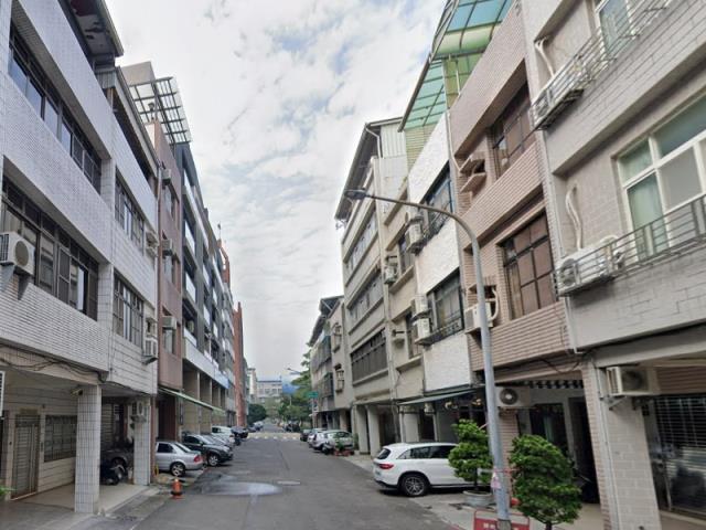 新興區透天法拍-3