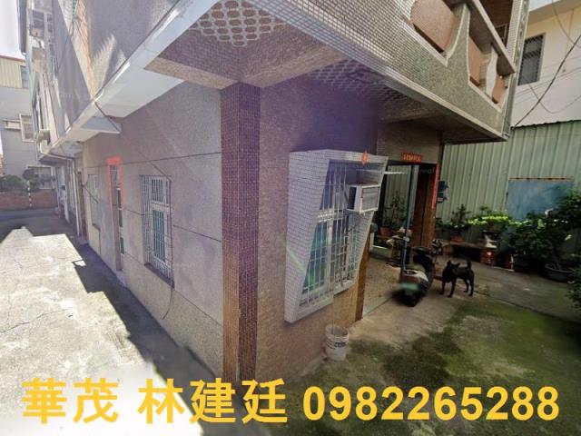 高雄透天拍賣-2