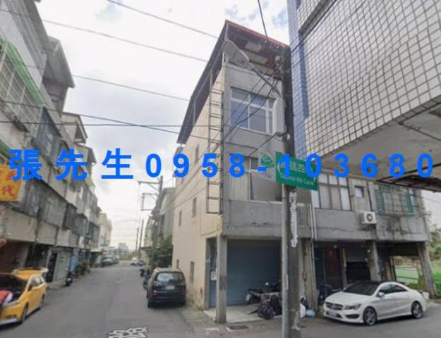 高雄法拍透天-3