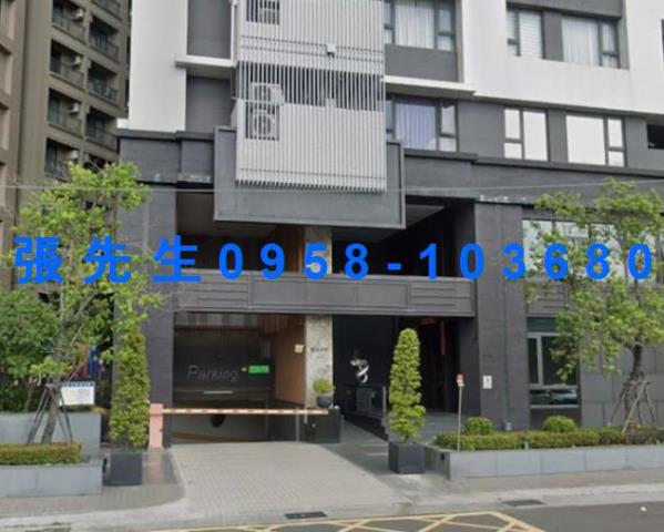 高雄大樓法拍-4