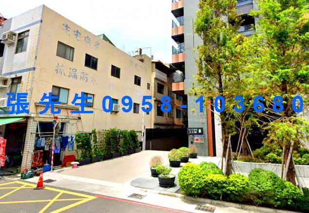 苓雅大樓法拍-5