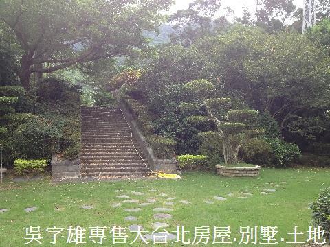 新北淡水透天-2