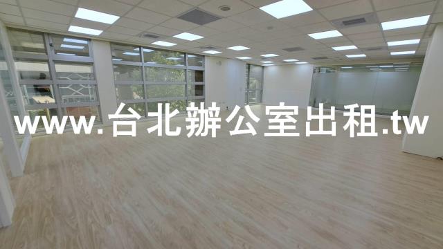 大同區辦公室-1