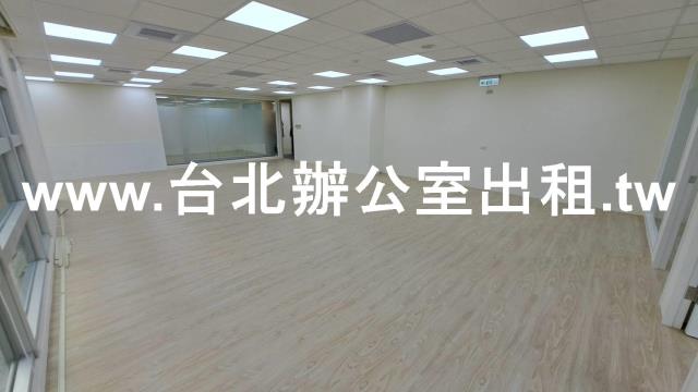 大同區辦公室-2