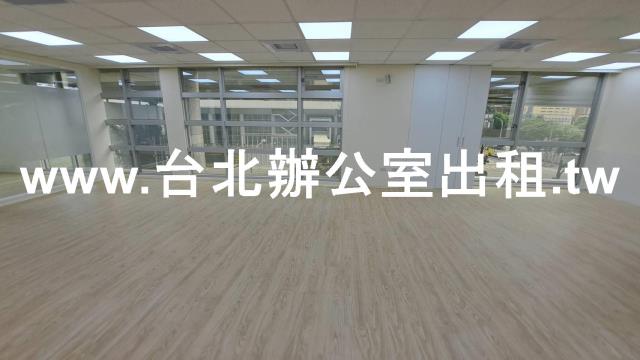 大同區辦公室-3