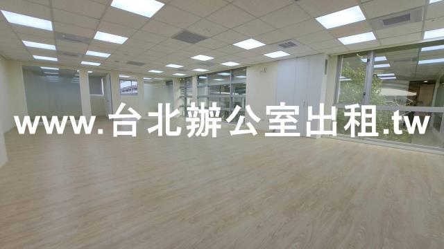 大同區辦公室-6