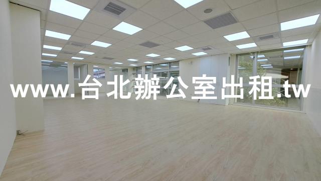 大同區辦公室-7
