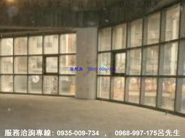 台北松山店面-15