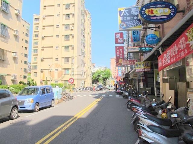東區店面-2