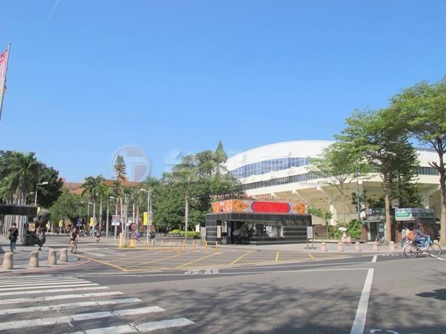 東區店面-3